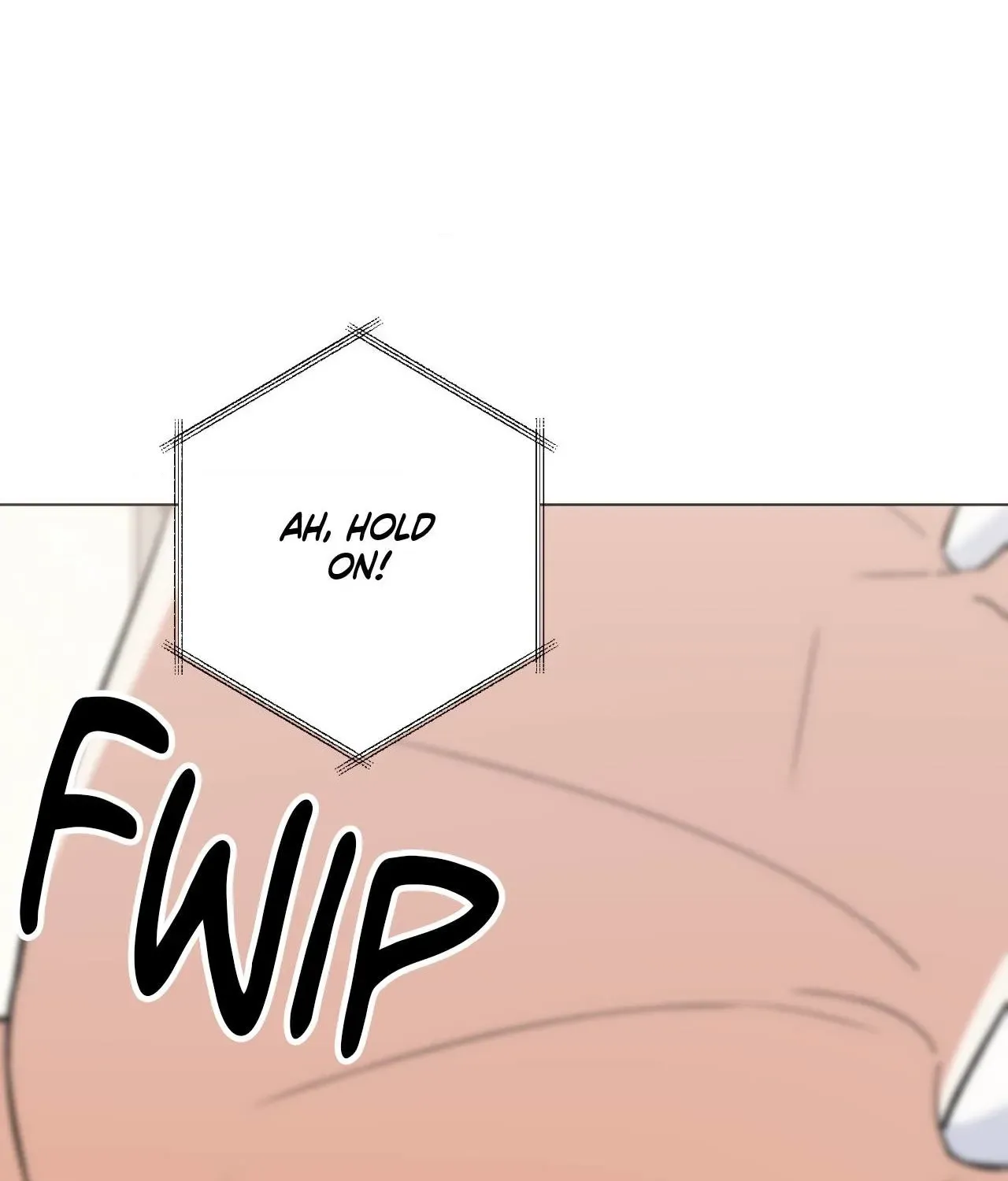 Do It for the Fans, Not Me! Chapter 19 page 101 - 