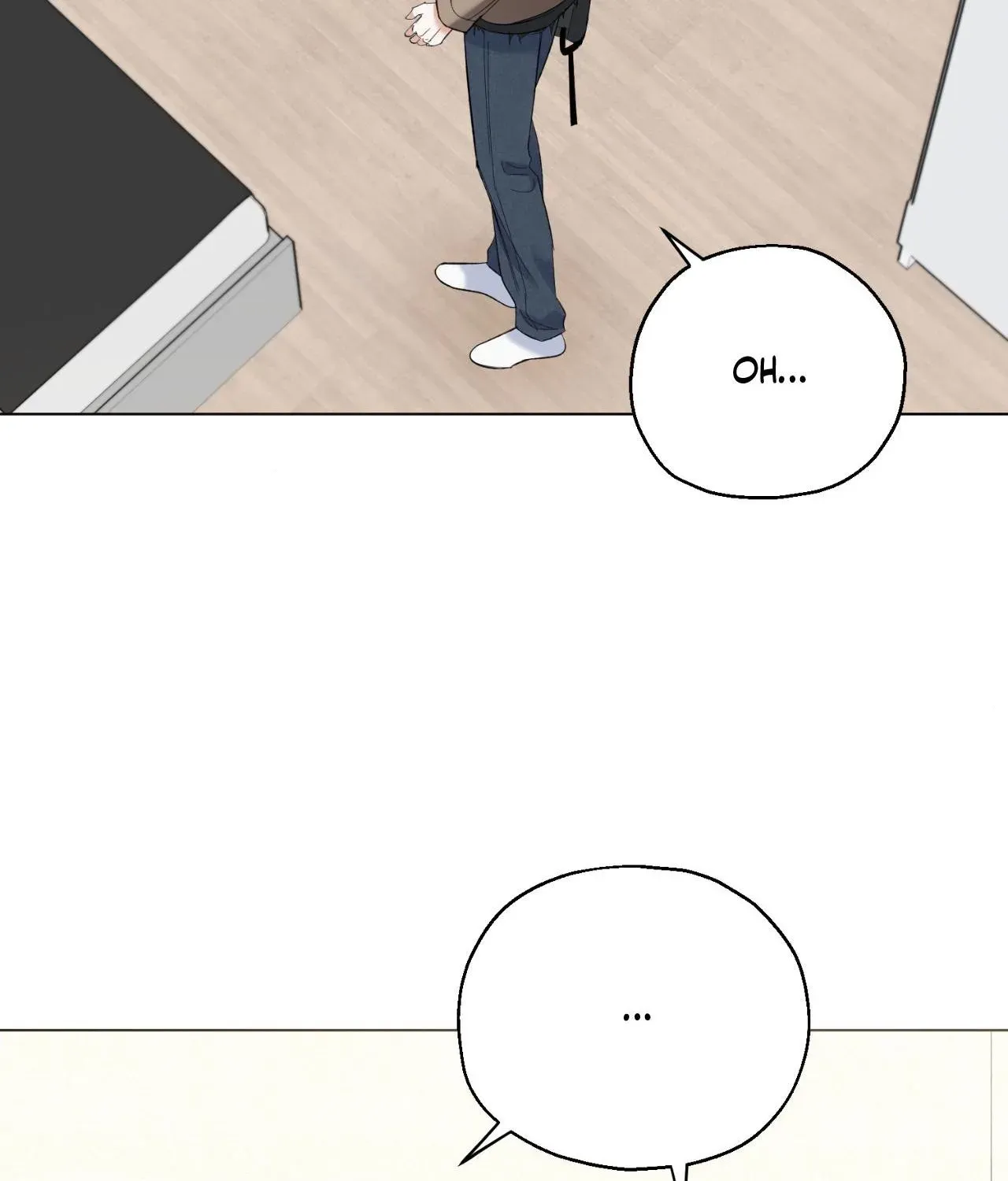 Do It for the Fans, Not Me! Chapter 19 page 106 - 