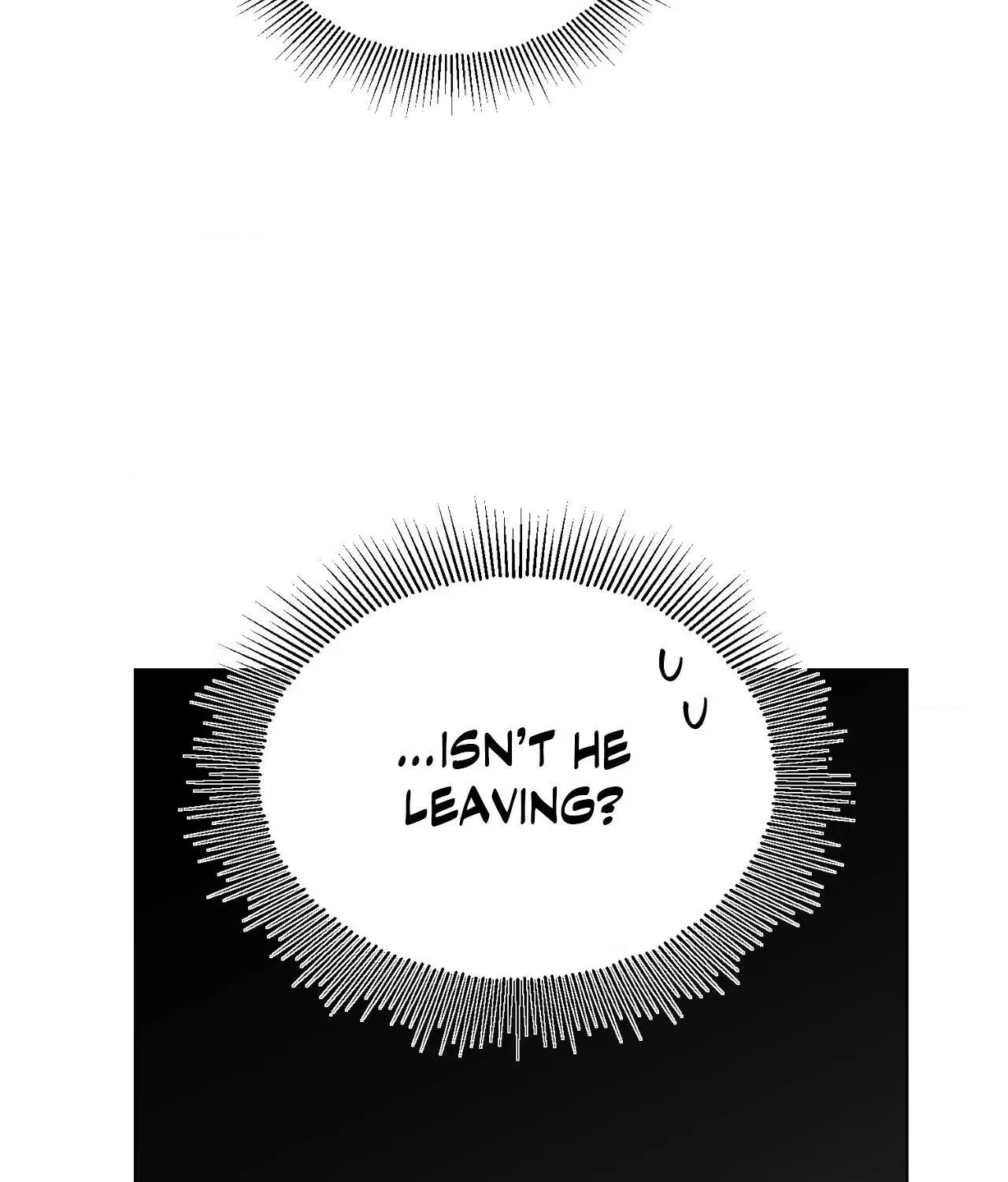 Do It for the Fans, Not Me! Chapter 19 page 108 - 