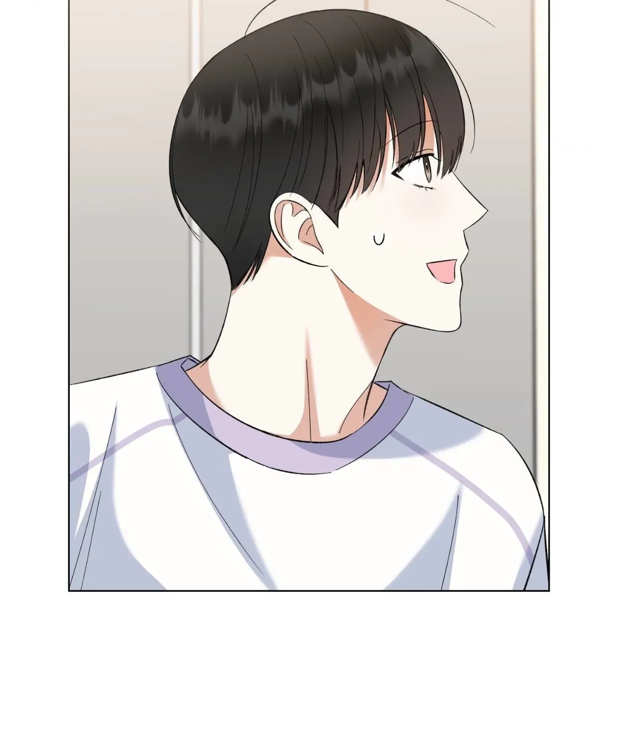 Do It for the Fans, Not Me! Chapter 19 page 112 - 
