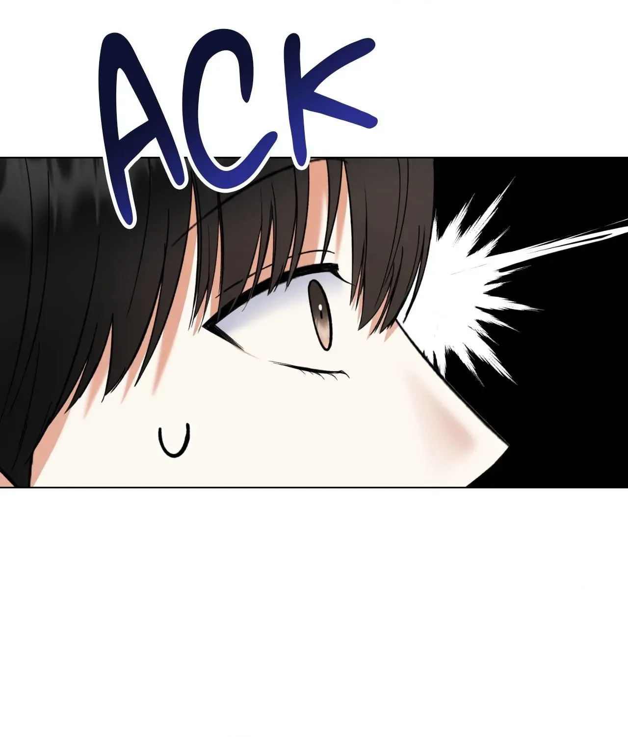 Do It for the Fans, Not Me! Chapter 19 page 113 - 