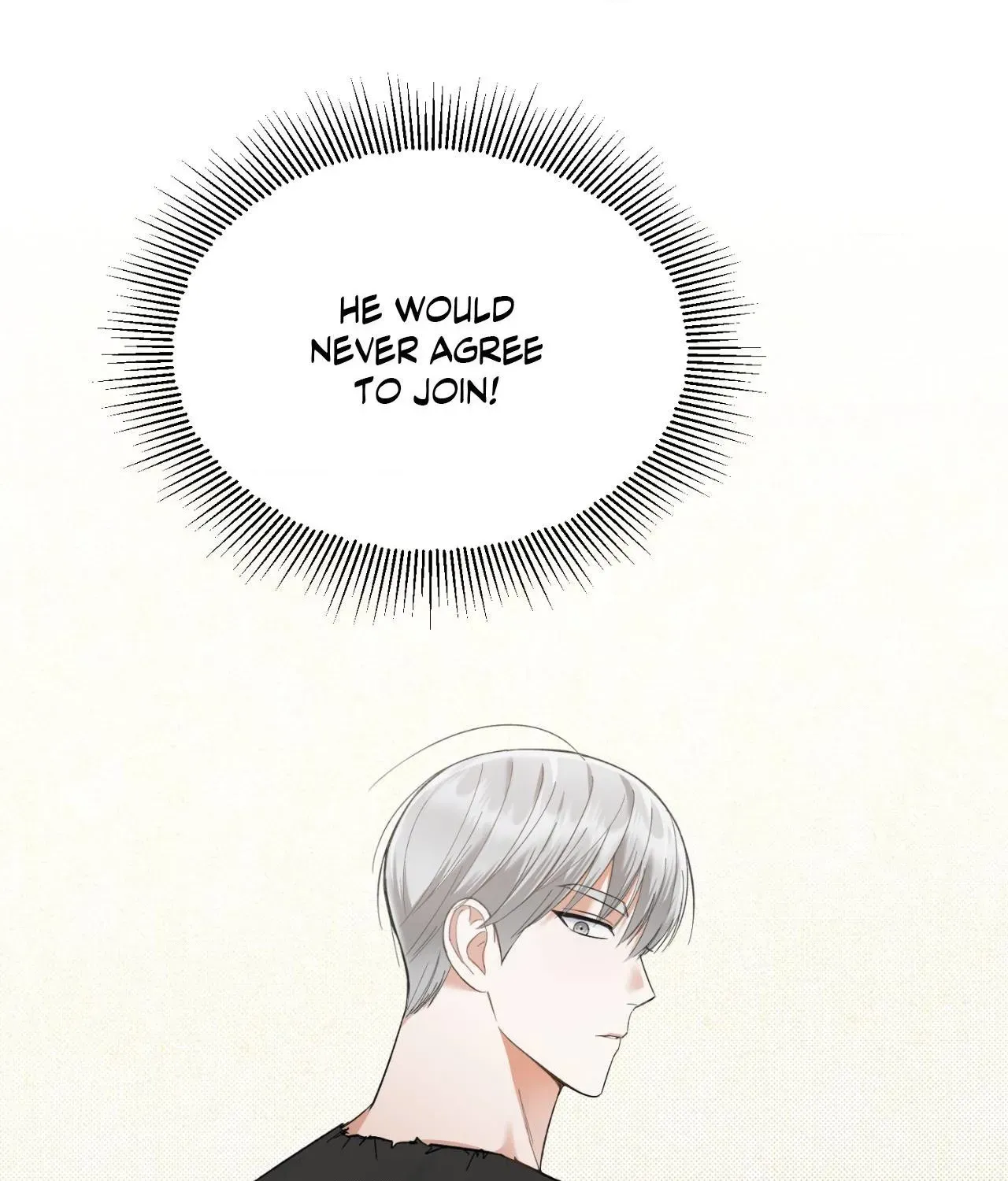 Do It for the Fans, Not Me! Chapter 19 page 114 - 