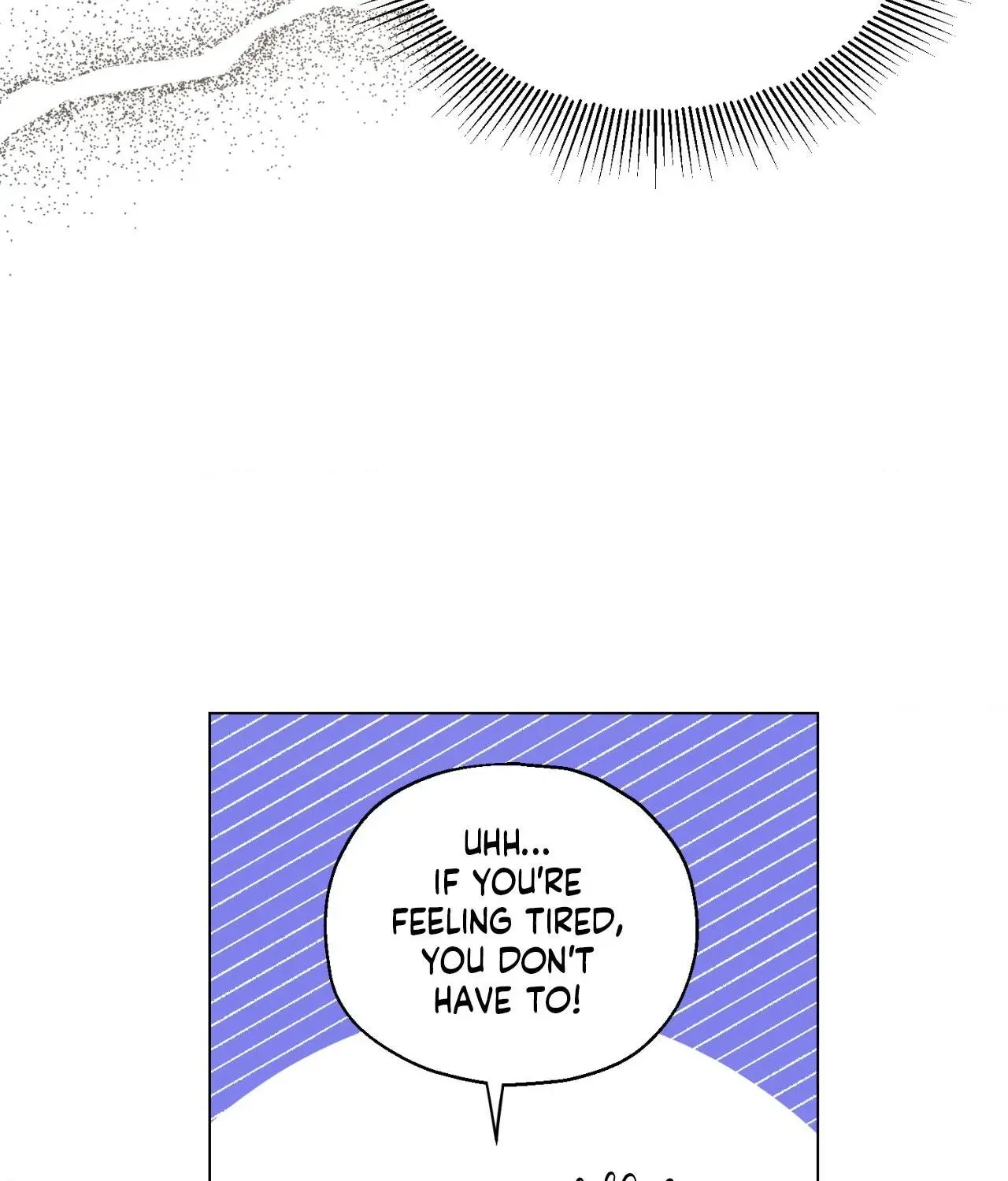 Do It for the Fans, Not Me! Chapter 19 page 116 - 