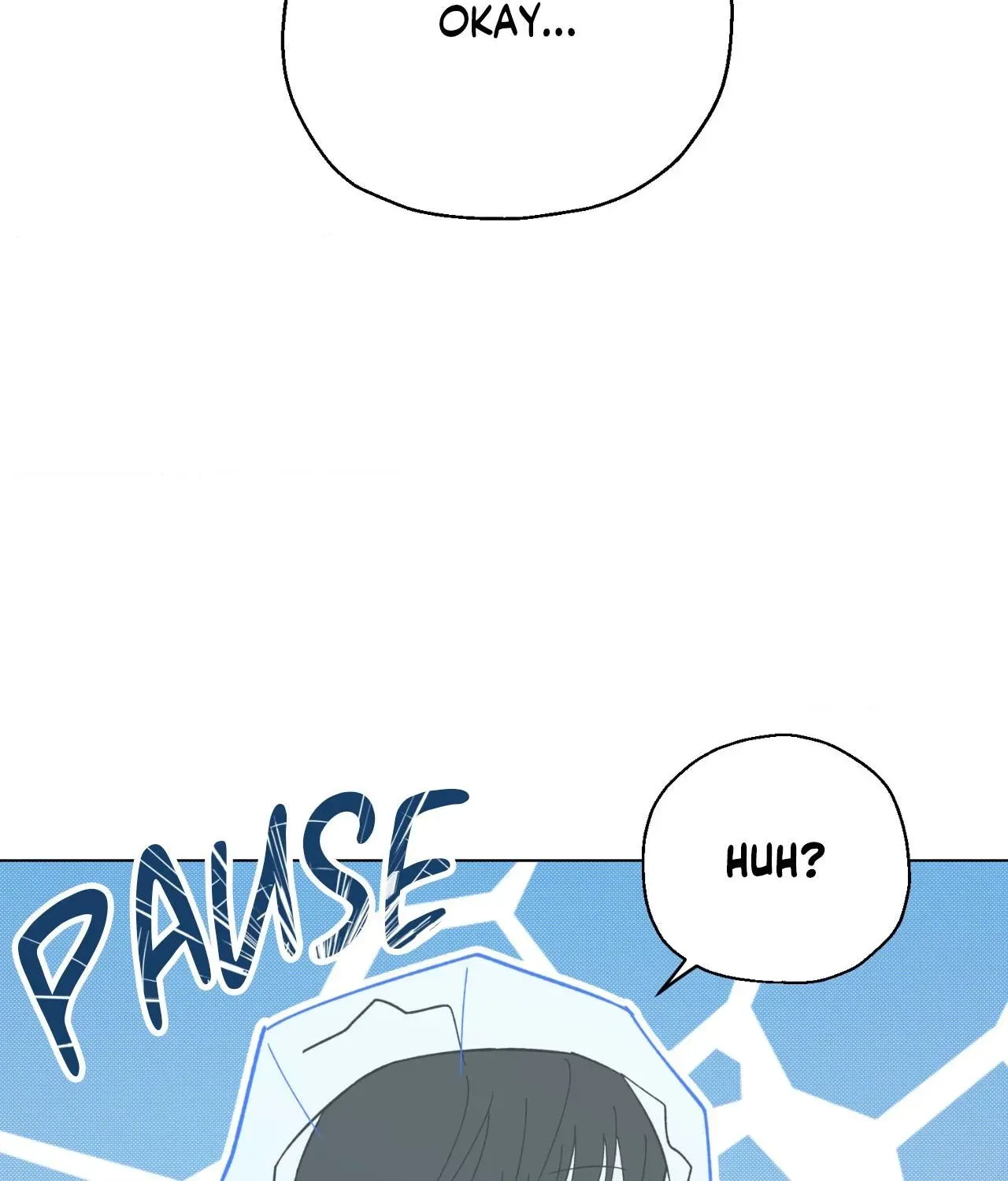 Do It for the Fans, Not Me! Chapter 19 page 118 - 