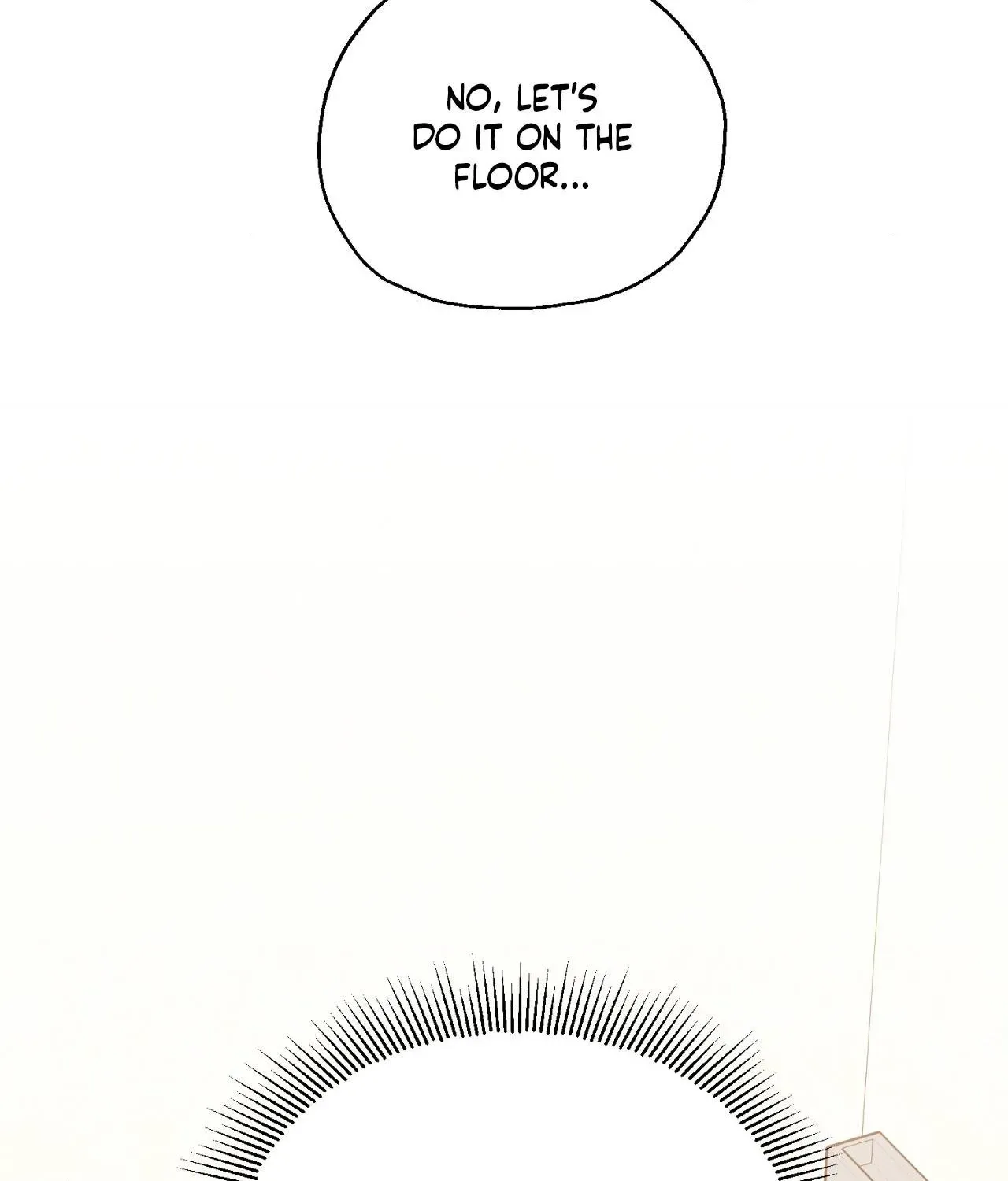 Do It for the Fans, Not Me! Chapter 19 page 122 - 