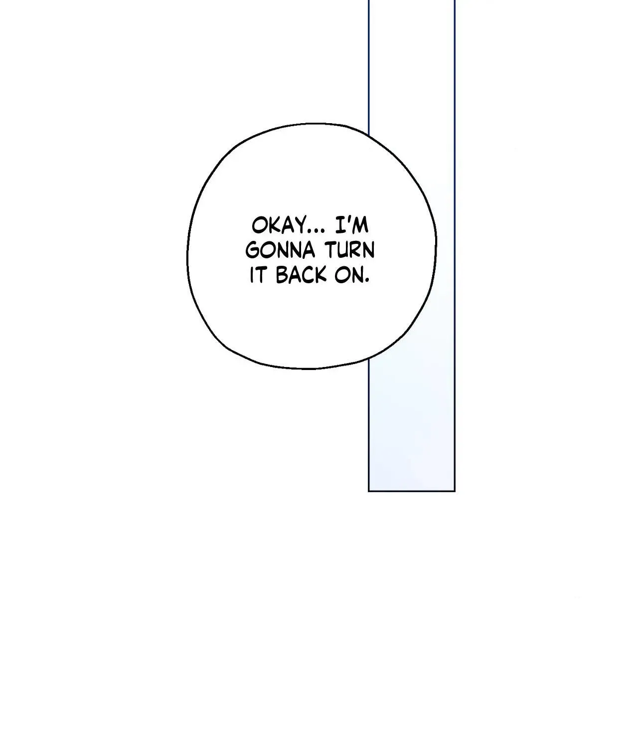 Do It for the Fans, Not Me! Chapter 19 page 127 - 
