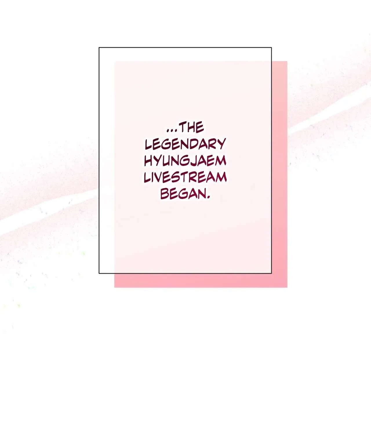 Do It for the Fans, Not Me! Chapter 19 page 137 - 