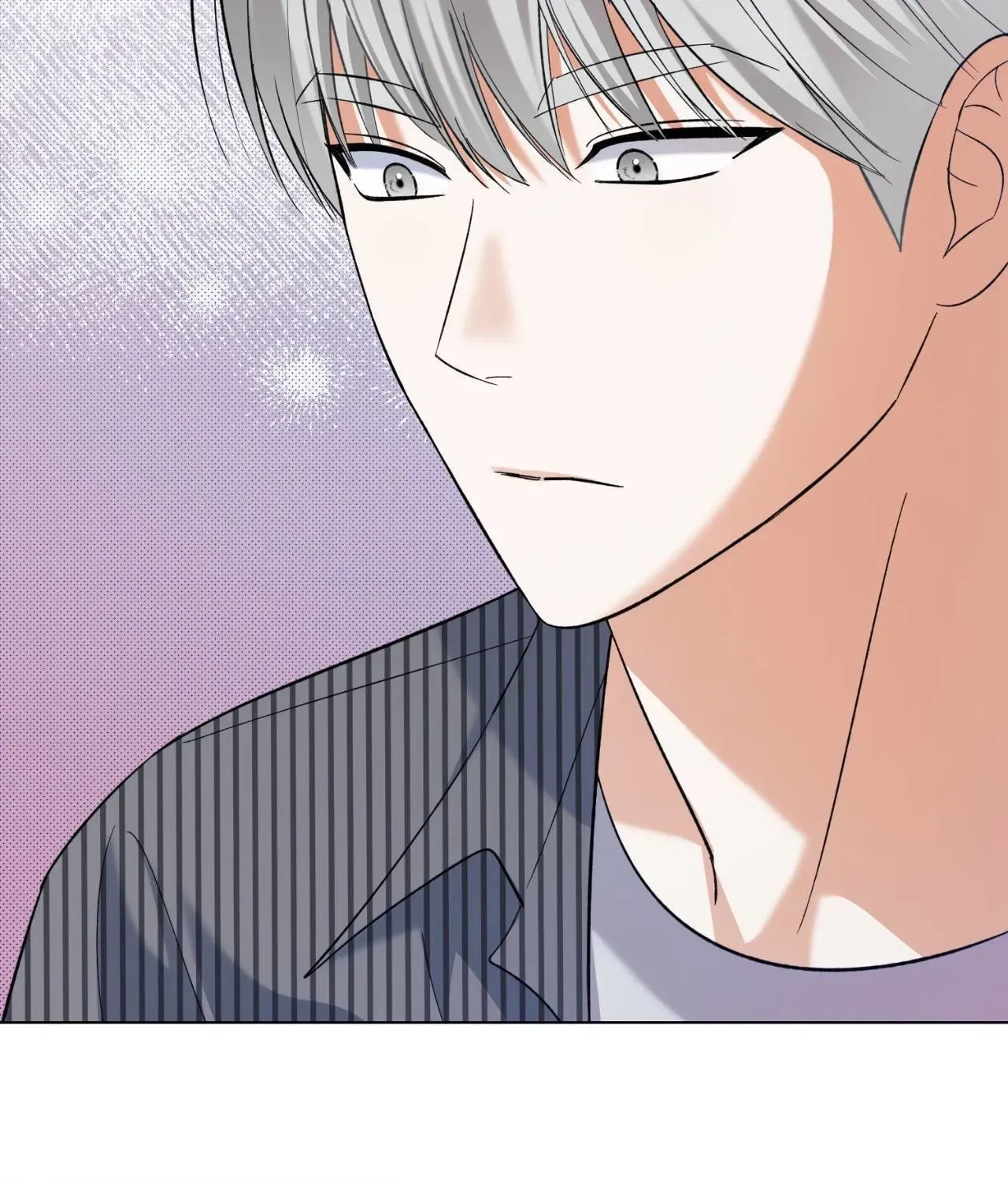 Do It for the Fans, Not Me! Chapter 19 page 27 - 