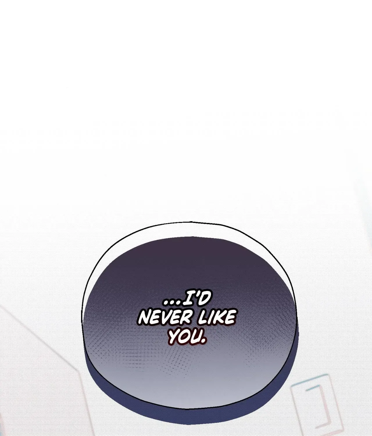 Do It for the Fans, Not Me! Chapter 19 page 32 - 