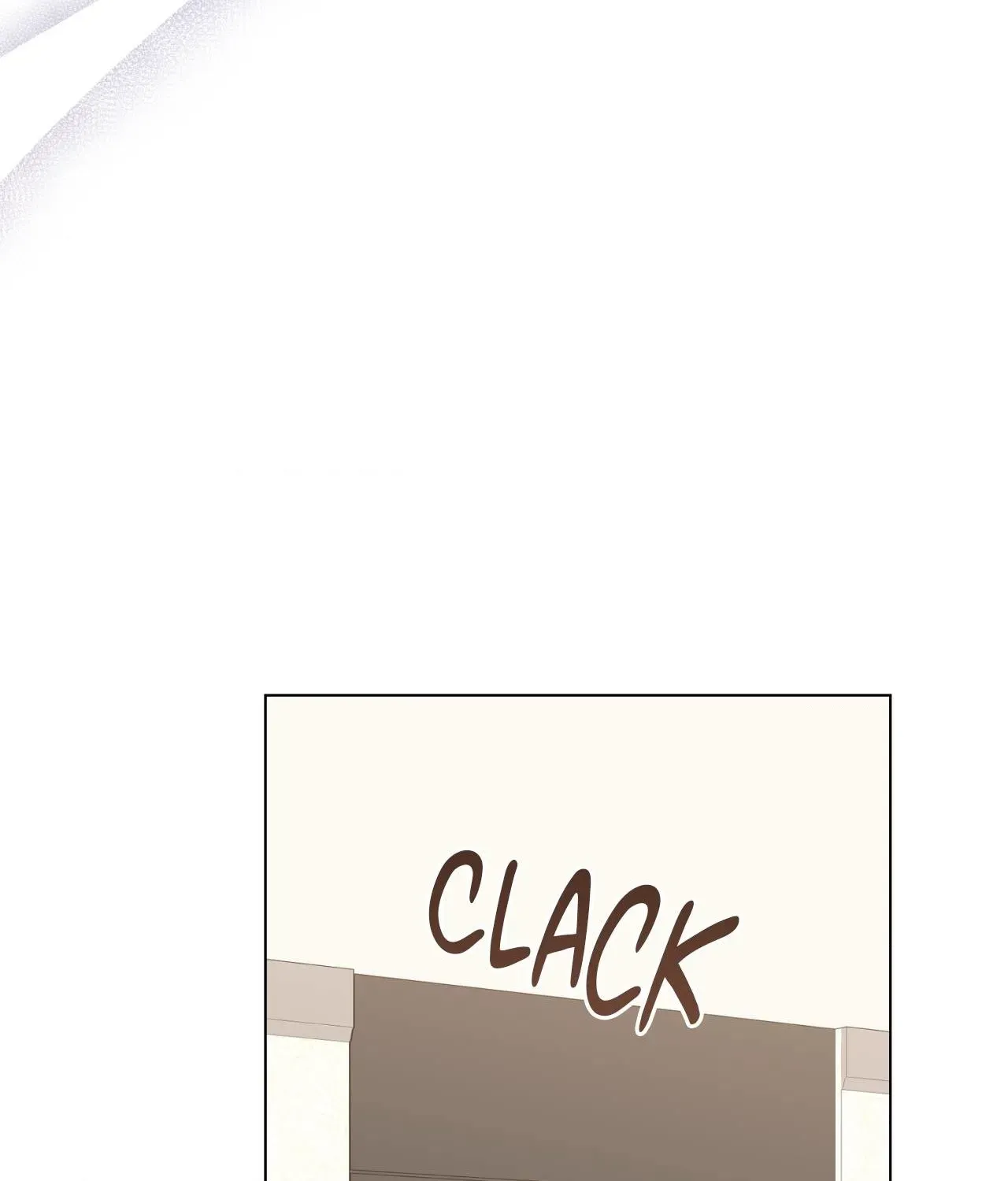 Do It for the Fans, Not Me! Chapter 19 page 38 - 