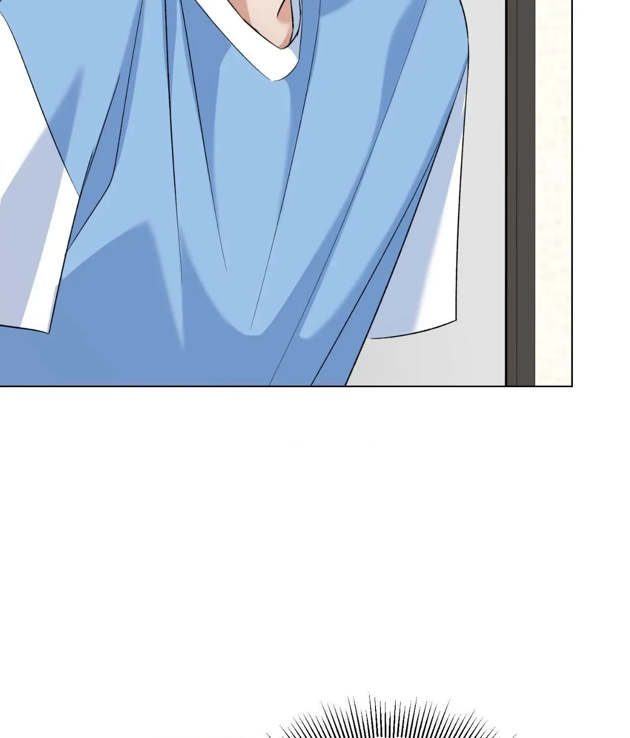 Do It for the Fans, Not Me! Chapter 19 page 41 - 