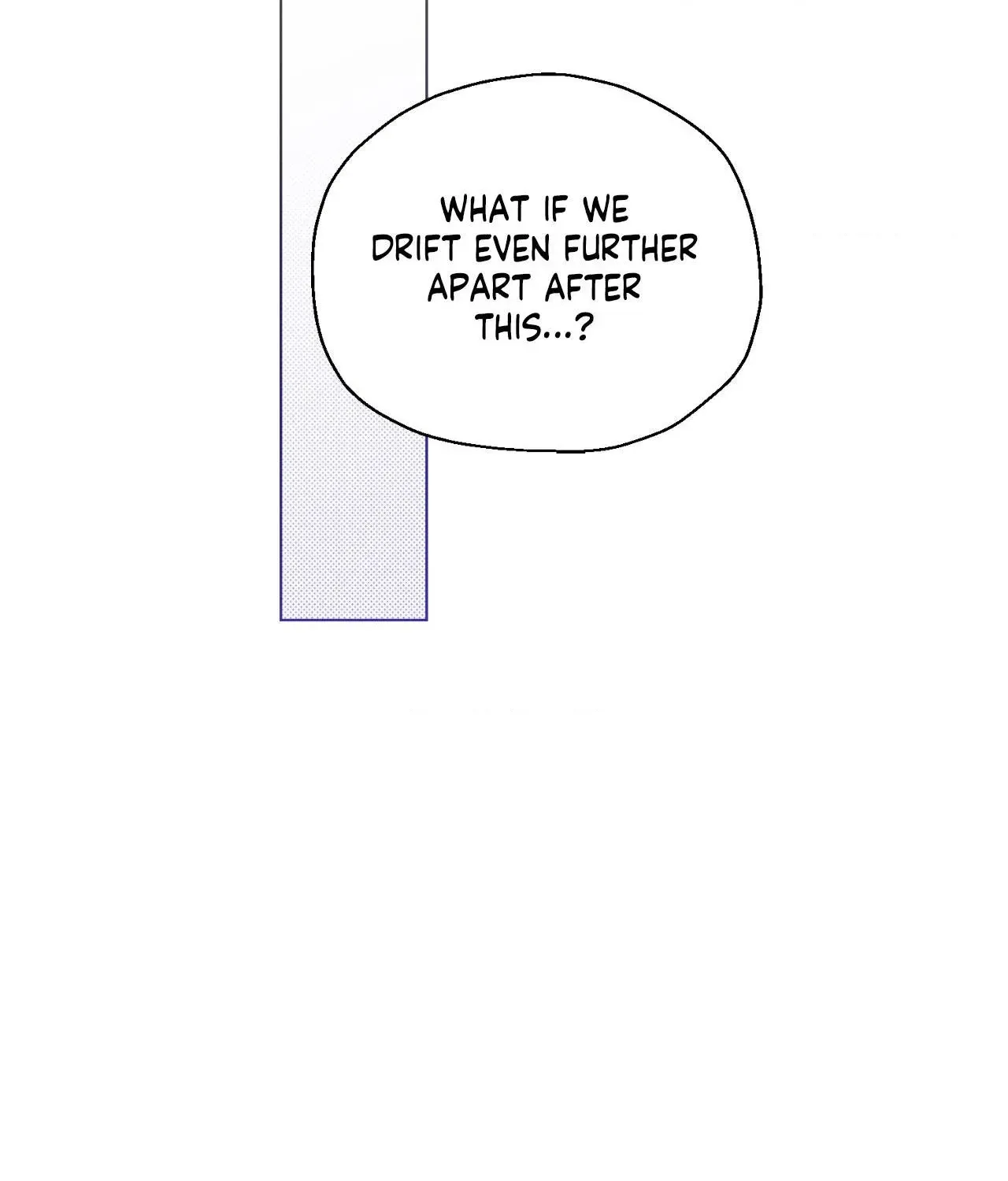 Do It for the Fans, Not Me! Chapter 19 page 44 - 