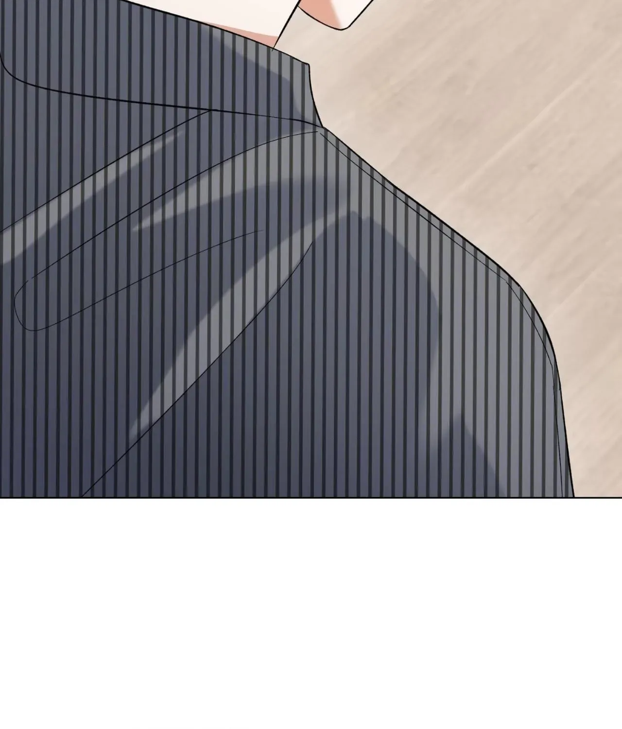 Do It for the Fans, Not Me! Chapter 19 page 47 - 