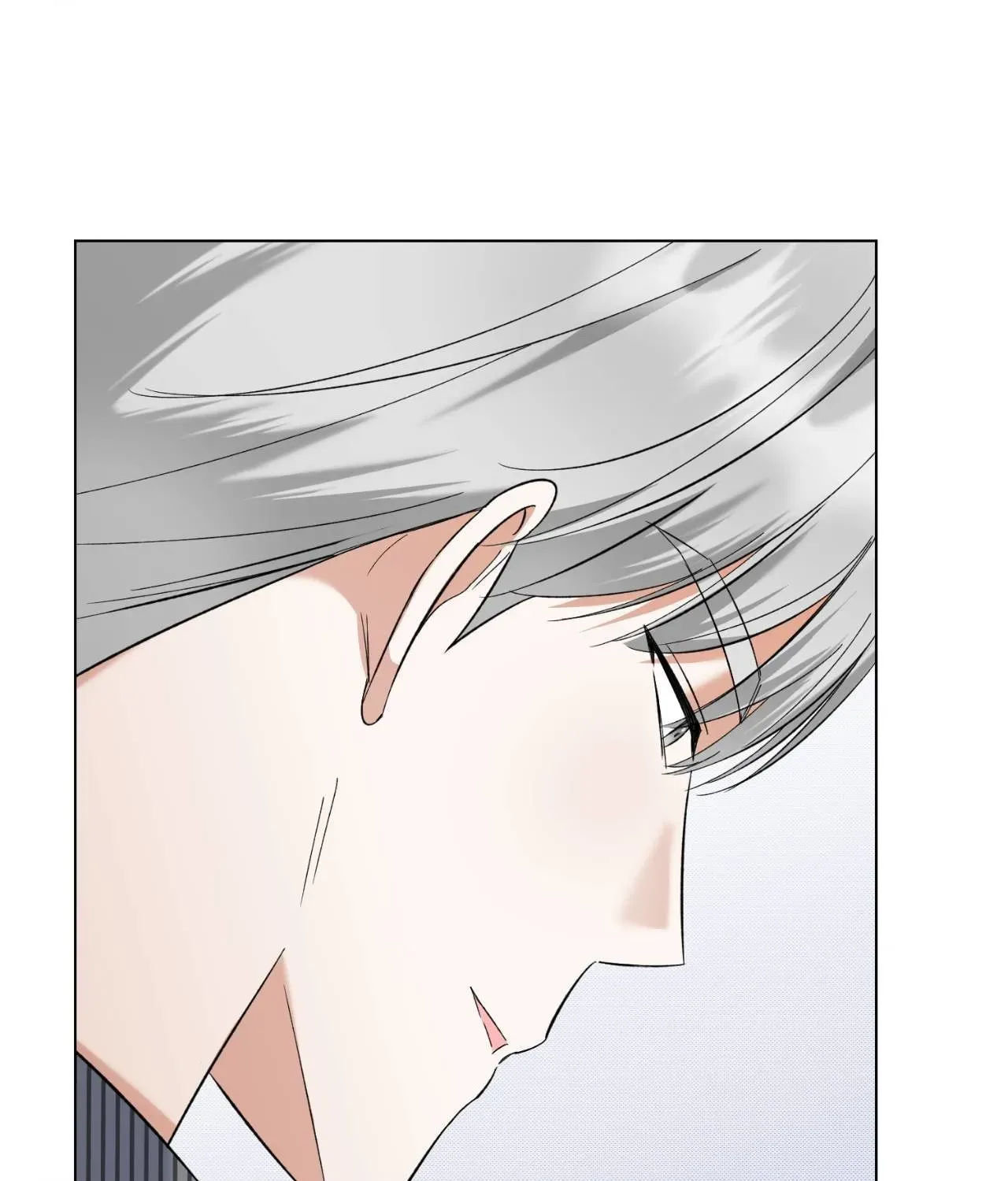 Do It for the Fans, Not Me! Chapter 19 page 48 - 
