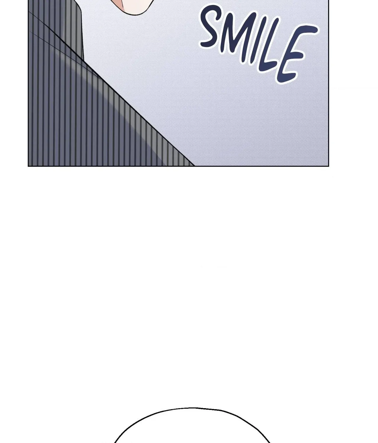 Do It for the Fans, Not Me! Chapter 19 page 49 - 