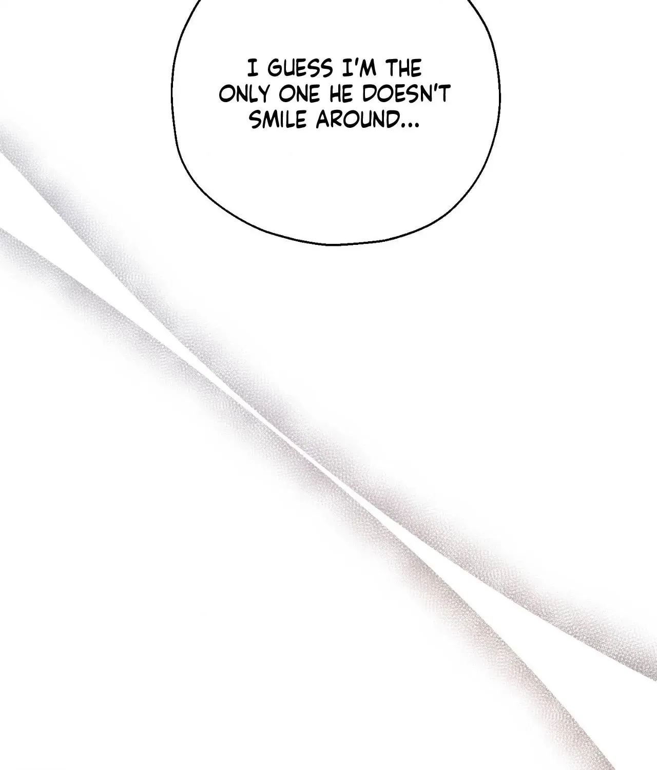 Do It for the Fans, Not Me! Chapter 19 page 50 - 