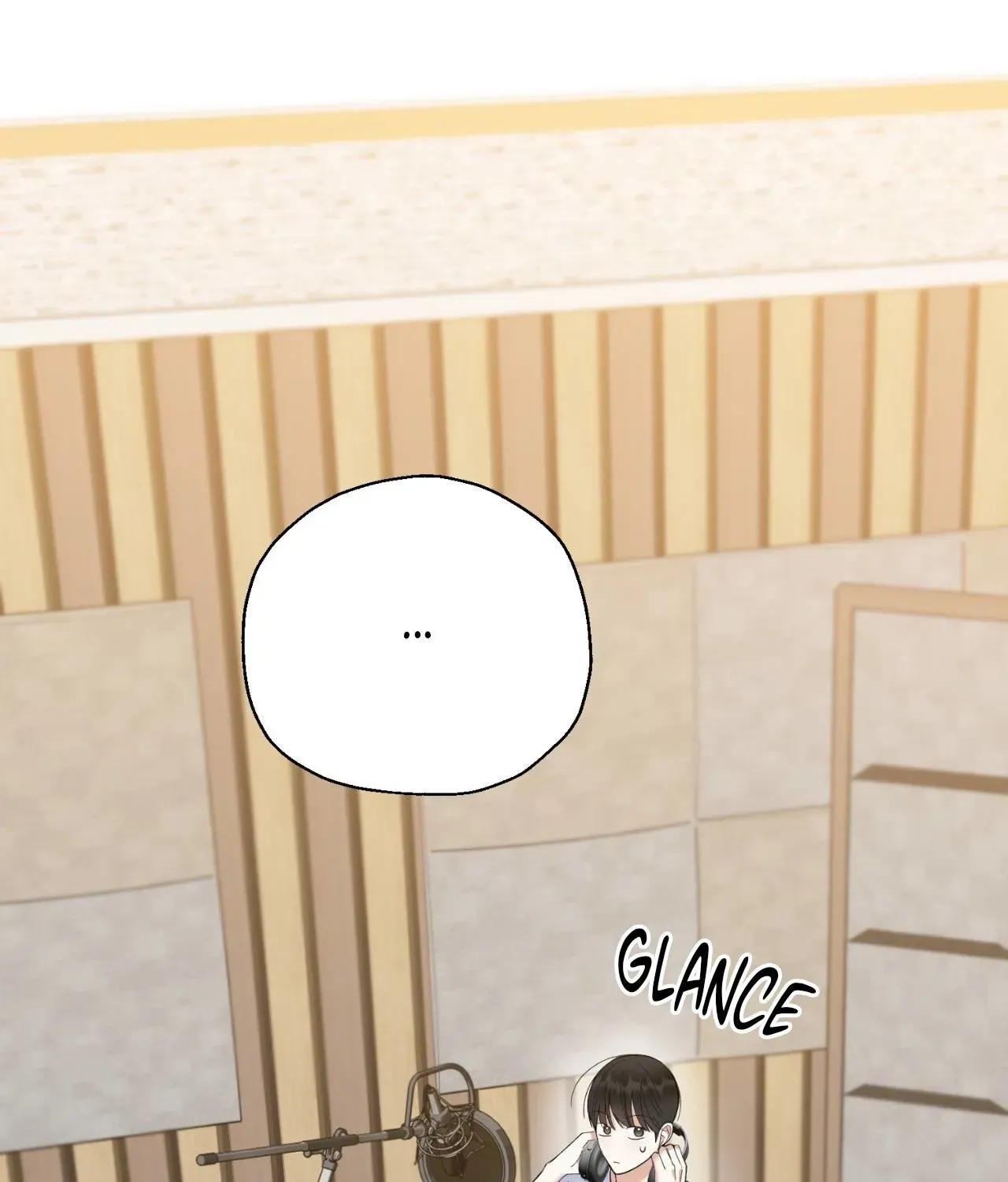 Do It for the Fans, Not Me! Chapter 19 page 53 - 