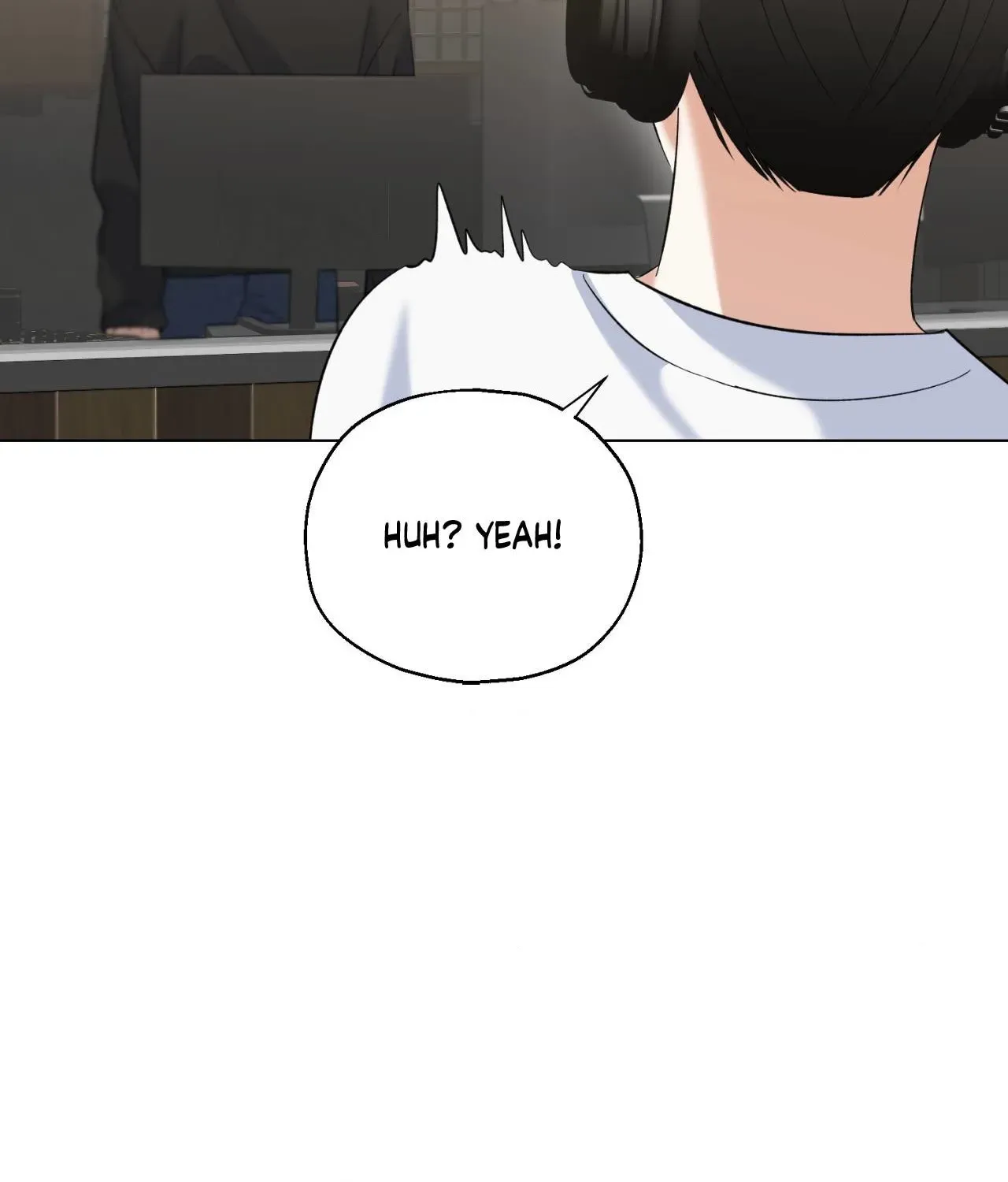 Do It for the Fans, Not Me! Chapter 19 page 59 - 