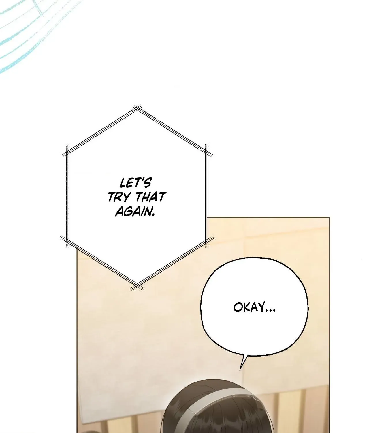 Do It for the Fans, Not Me! Chapter 19 page 63 - 