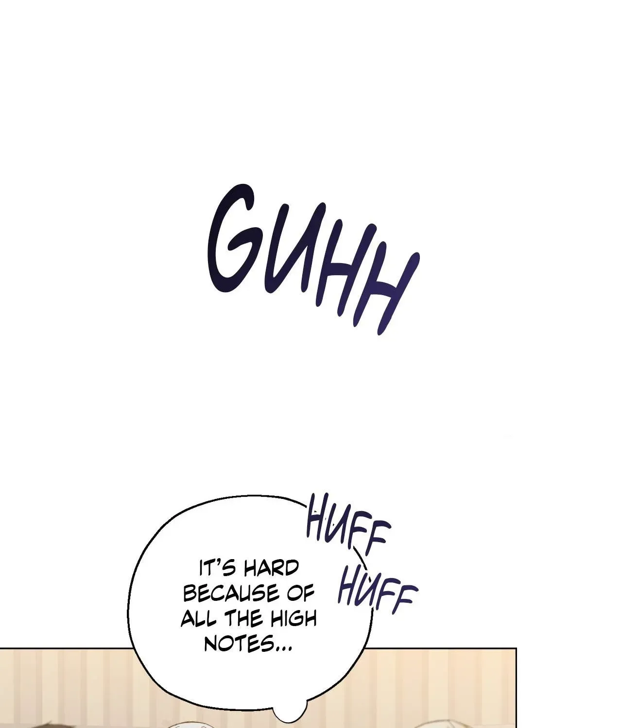 Do It for the Fans, Not Me! Chapter 19 page 66 - 