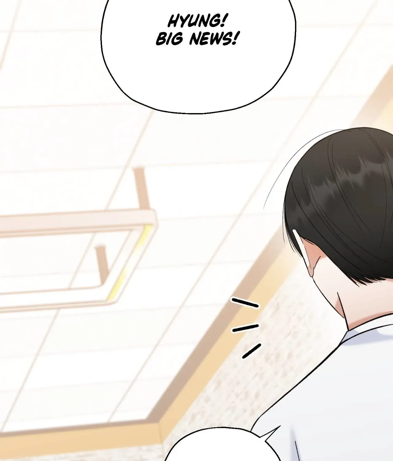 Do It for the Fans, Not Me! Chapter 19 page 74 - 