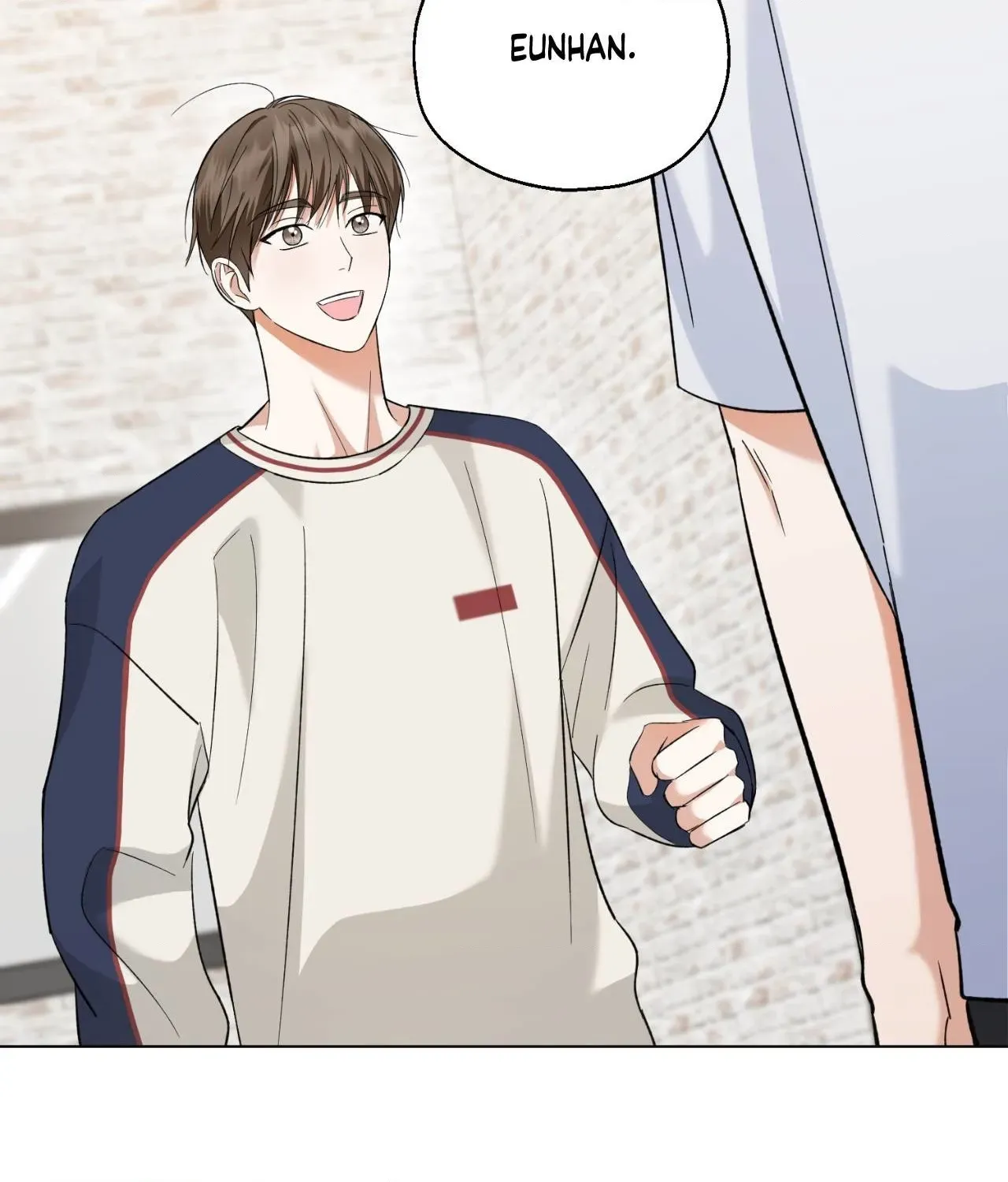 Do It for the Fans, Not Me! Chapter 19 page 75 - 