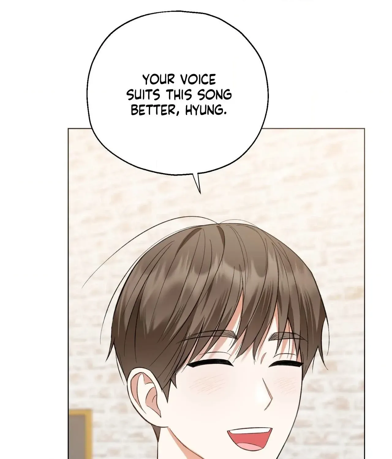 Do It for the Fans, Not Me! Chapter 19 page 80 - 