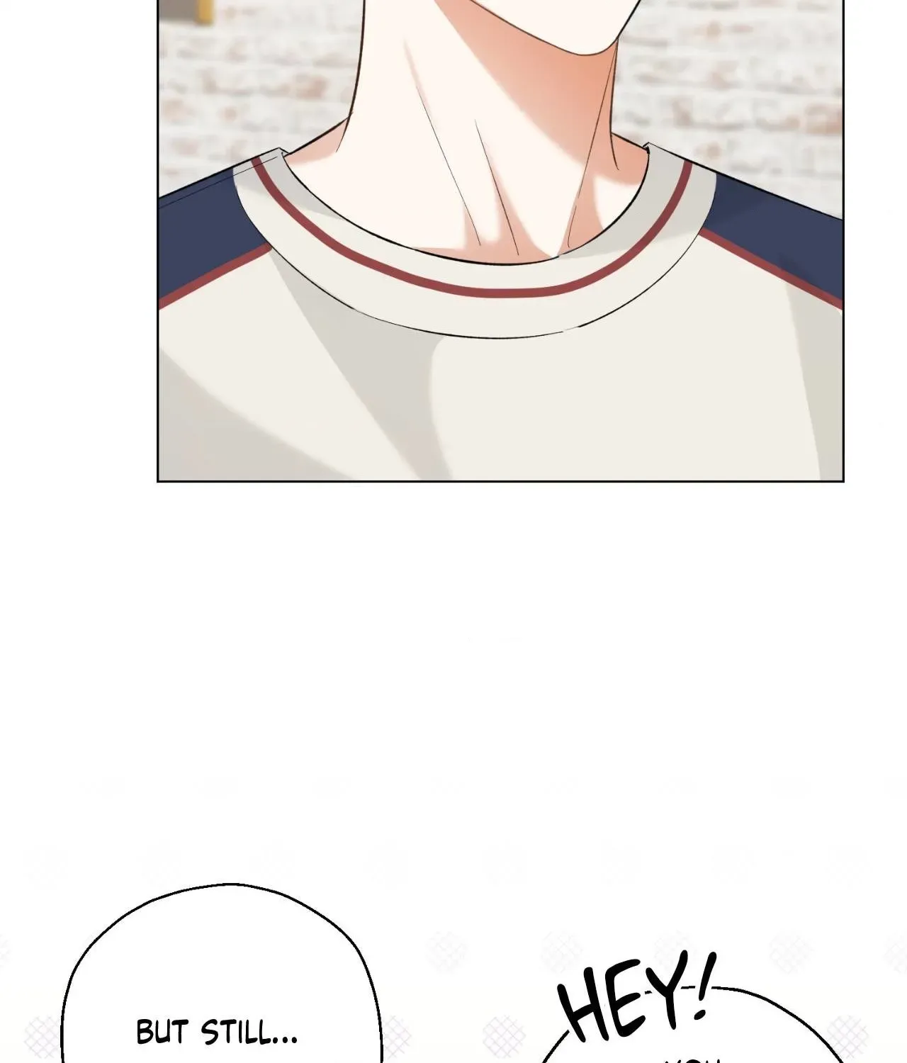 Do It for the Fans, Not Me! Chapter 19 page 81 - 