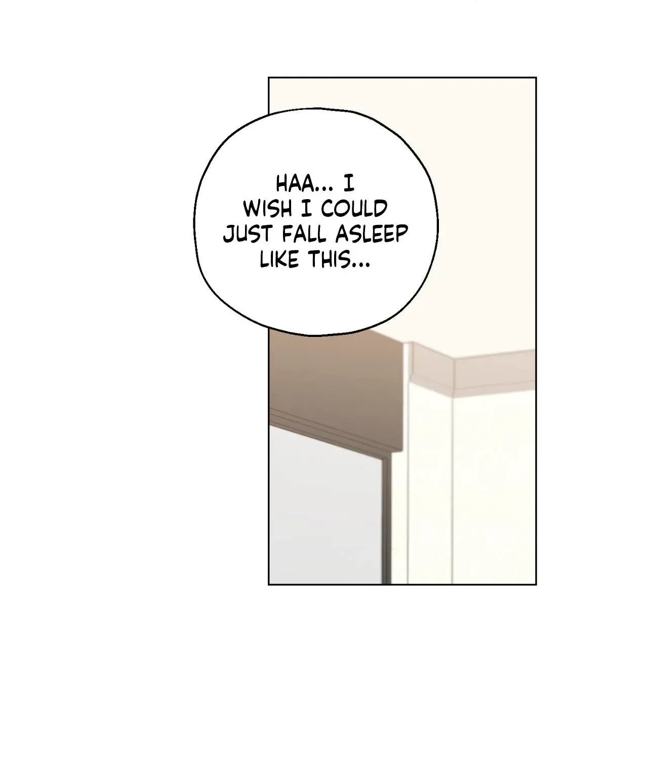Do It for the Fans, Not Me! Chapter 19 page 92 - 
