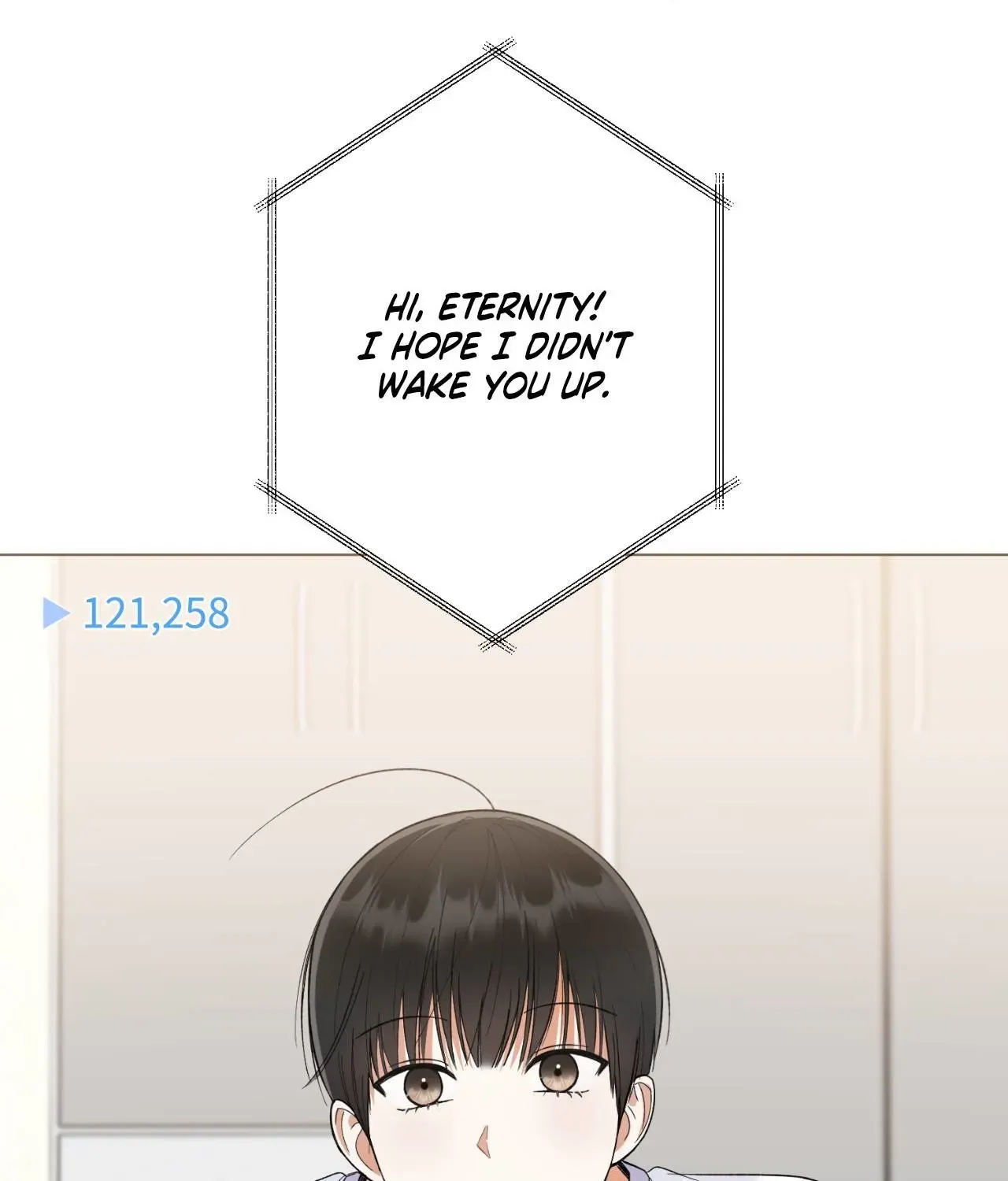 Do It for the Fans, Not Me! Chapter 19 page 94 - 