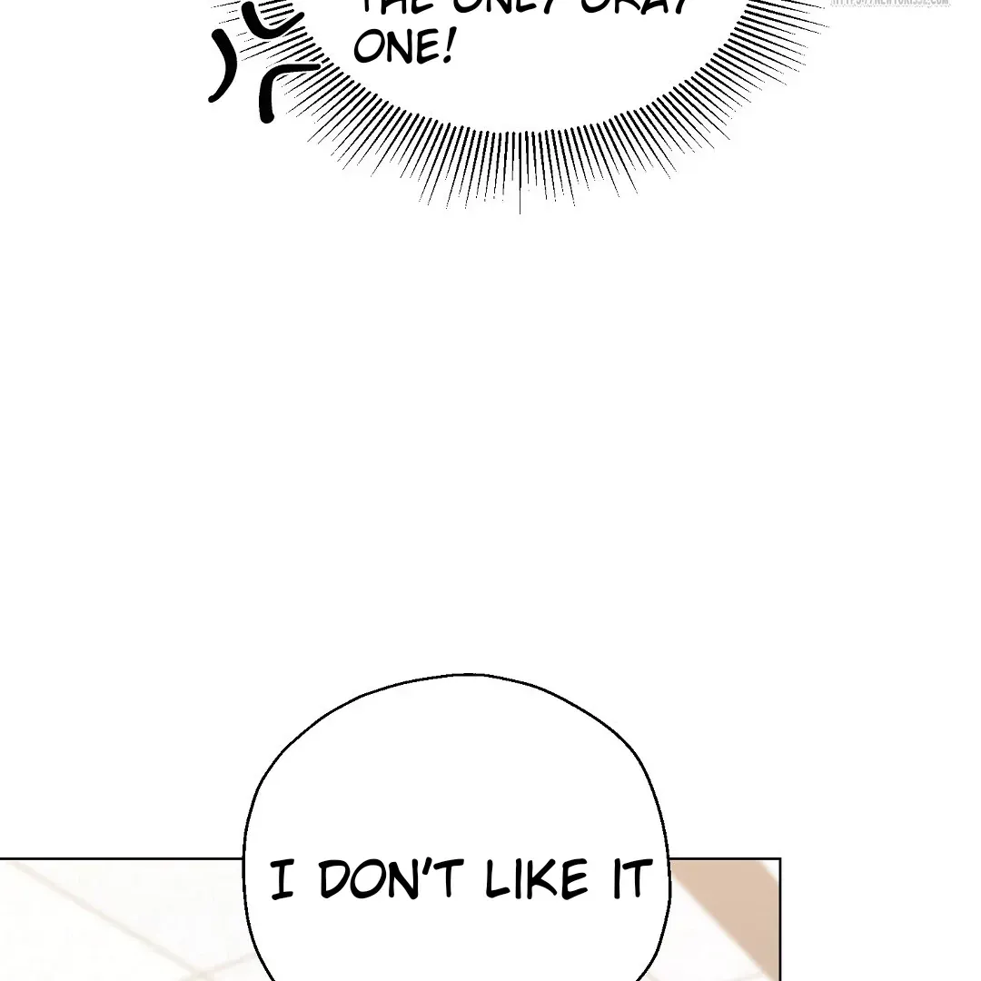 Do It for the Fans, Not Me! Chapter 2 page 101 - 