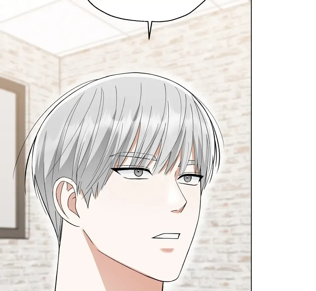 Do It for the Fans, Not Me! Chapter 2 page 102 - 