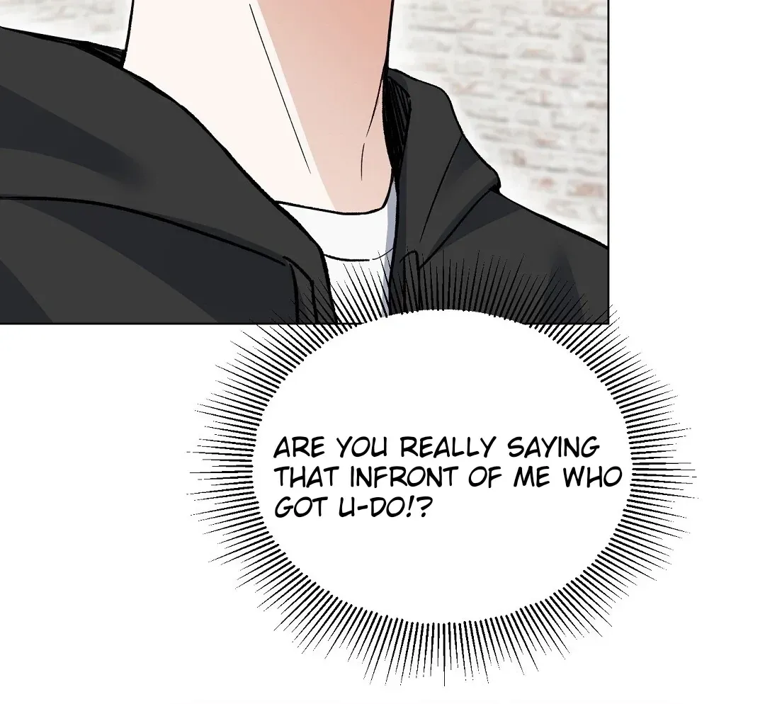 Do It for the Fans, Not Me! Chapter 2 page 103 - 
