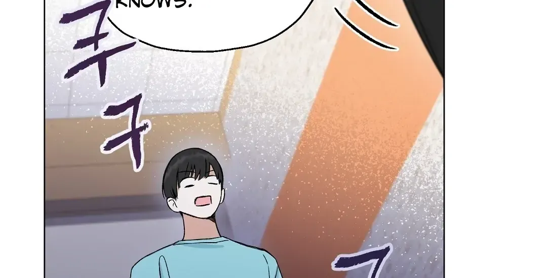 Do It for the Fans, Not Me! Chapter 2 page 114 - 