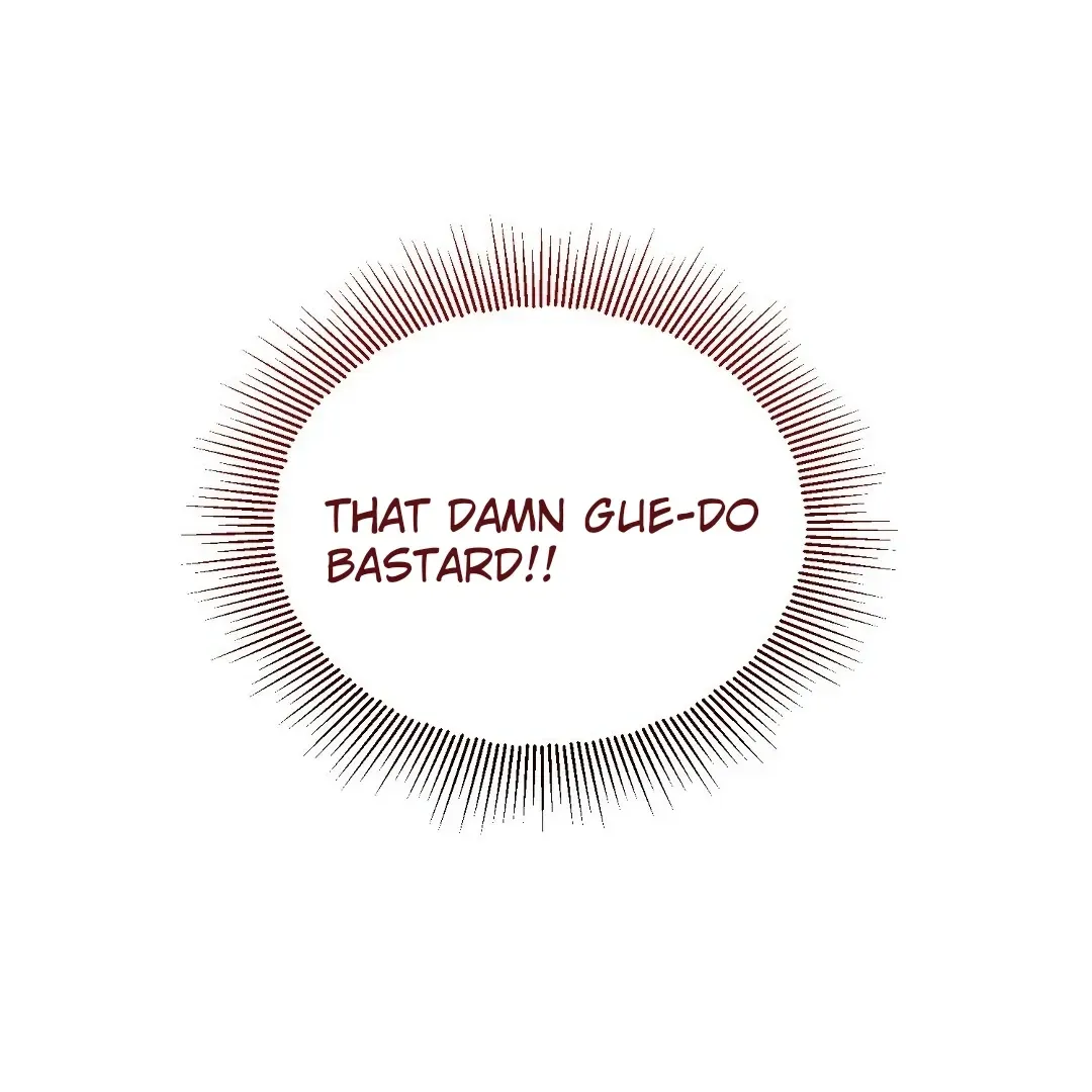 Do It for the Fans, Not Me! Chapter 2 page 116 - 