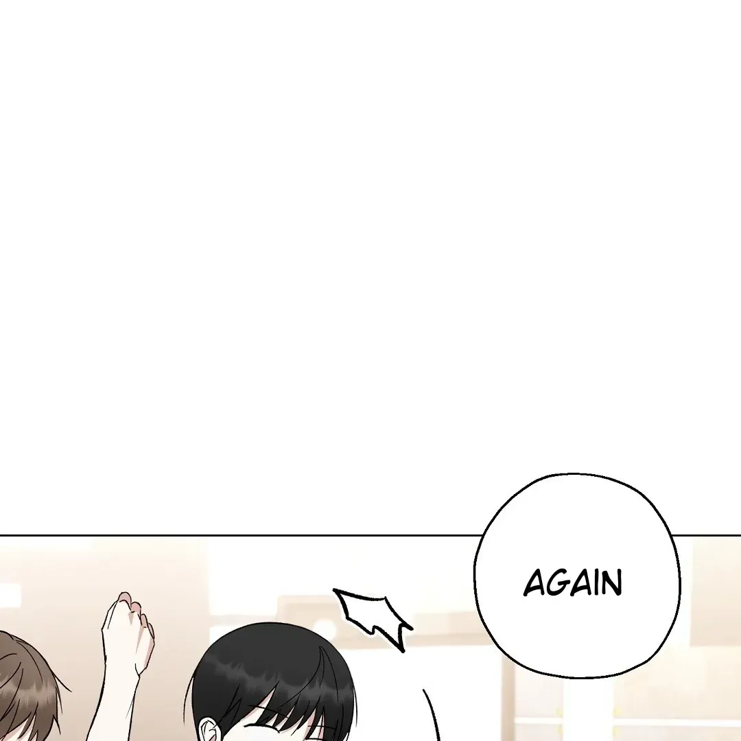 Do It for the Fans, Not Me! Chapter 2 page 117 - 