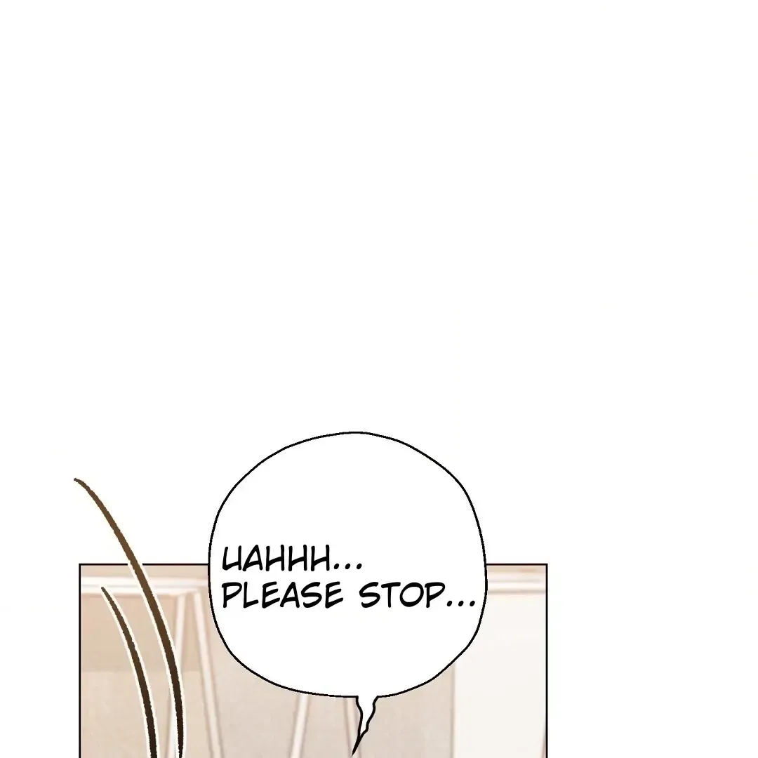 Do It for the Fans, Not Me! Chapter 2 page 120 - 