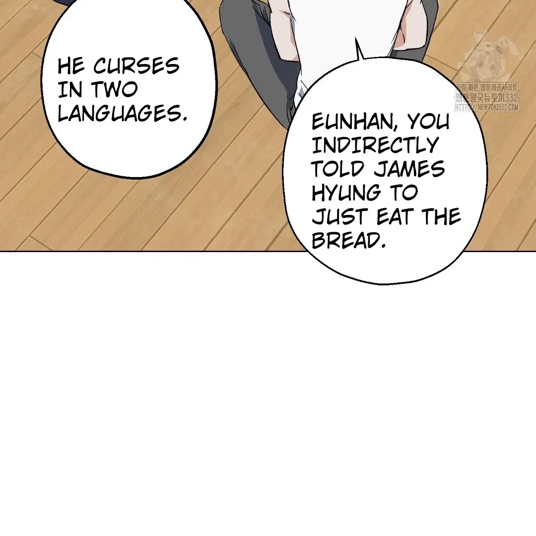 Do It for the Fans, Not Me! Chapter 2 page 141 - 