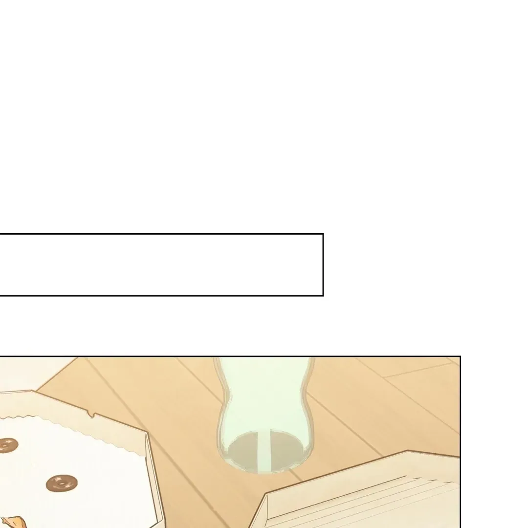 Do It for the Fans, Not Me! Chapter 2 page 142 - 