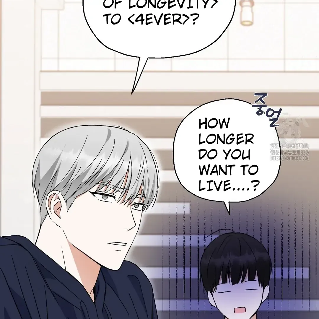 Do It for the Fans, Not Me! Chapter 2 page 146 - 