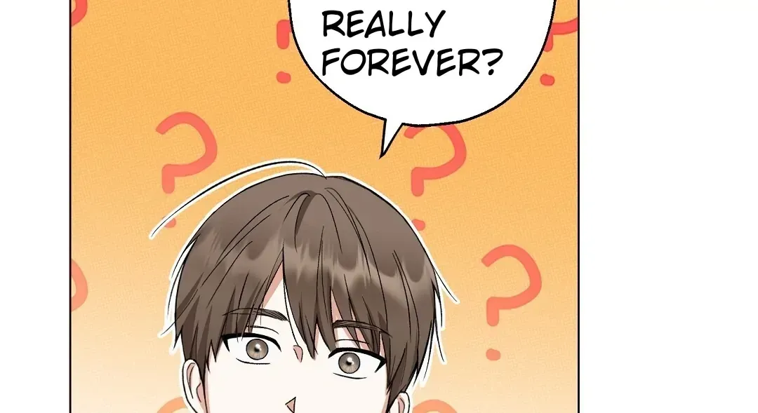 Do It for the Fans, Not Me! Chapter 2 page 148 - 