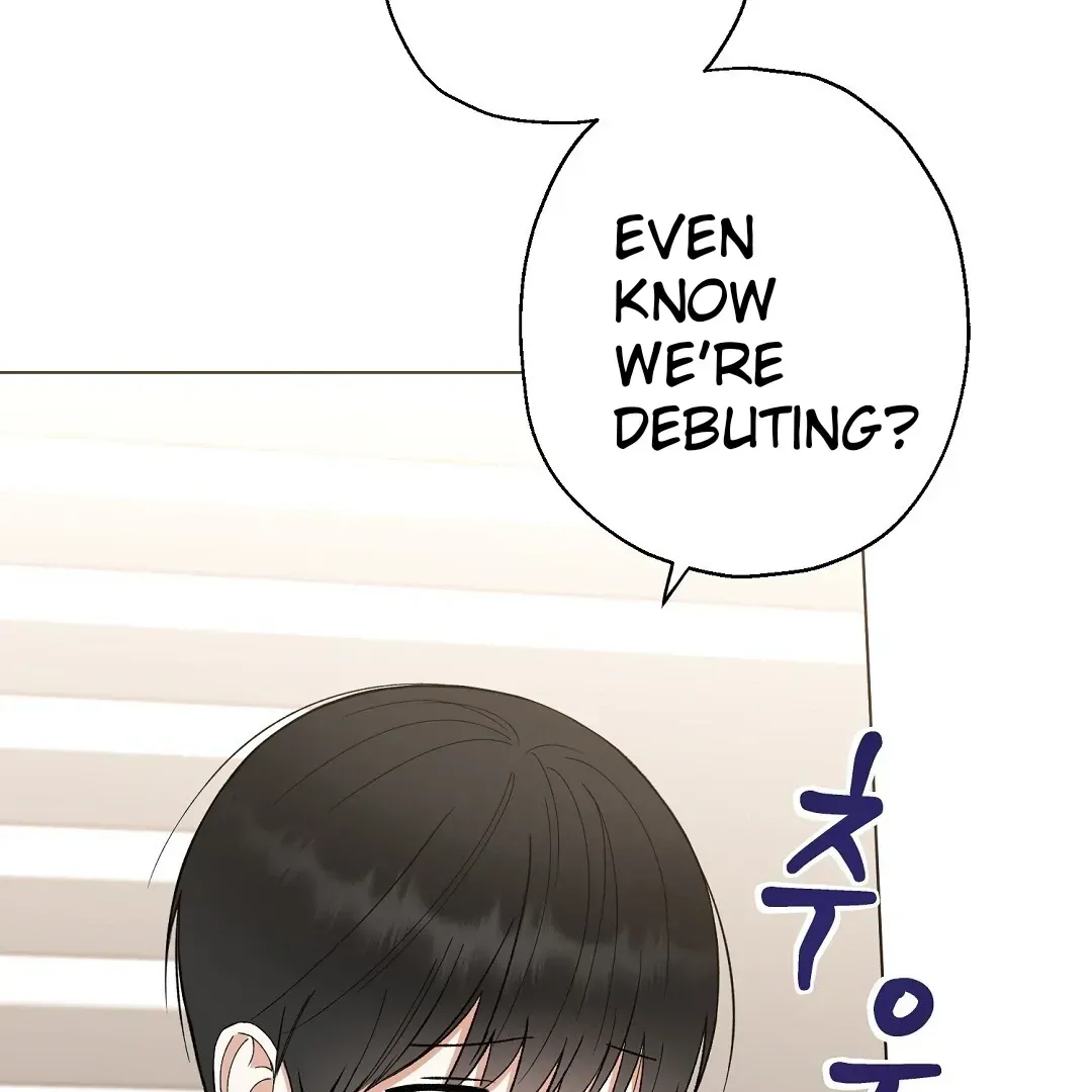 Do It for the Fans, Not Me! Chapter 2 page 152 - 