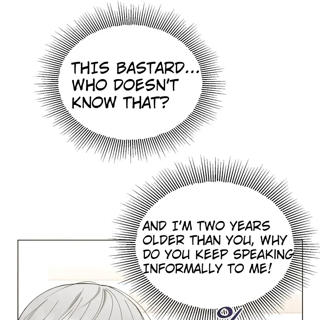 Do It for the Fans, Not Me! Chapter 2 page 156 - 