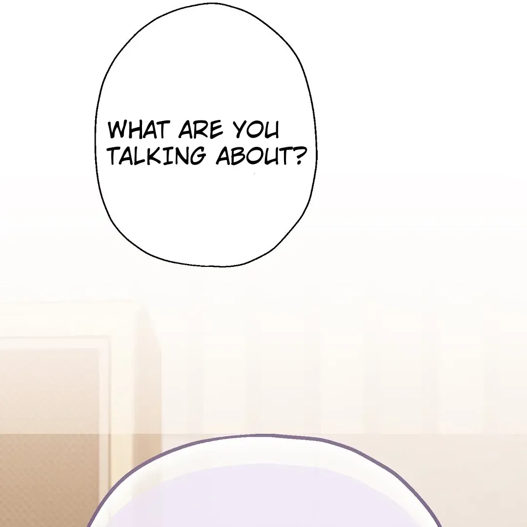 Do It for the Fans, Not Me! Chapter 2 page 17 - 