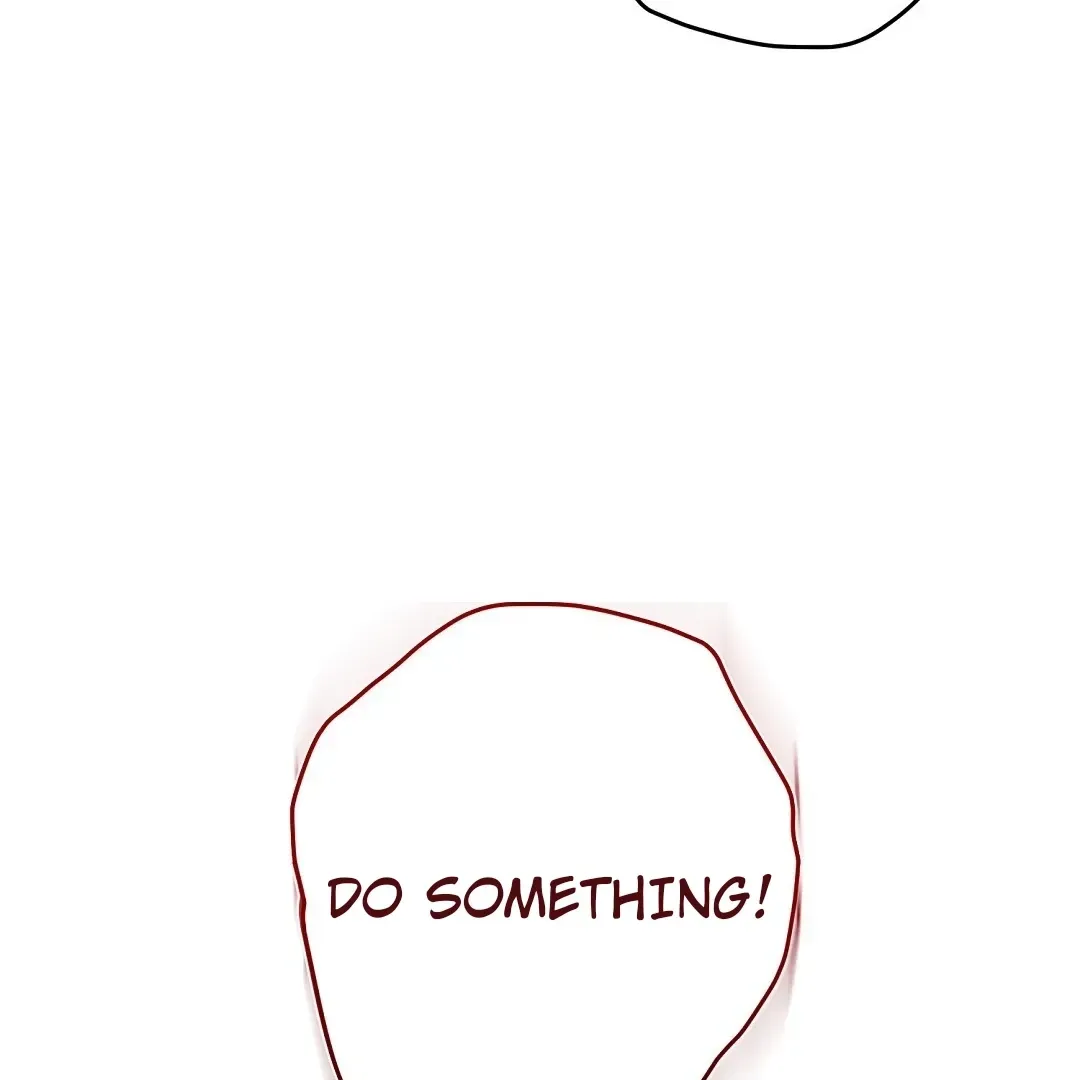 Do It for the Fans, Not Me! Chapter 2 page 33 - 