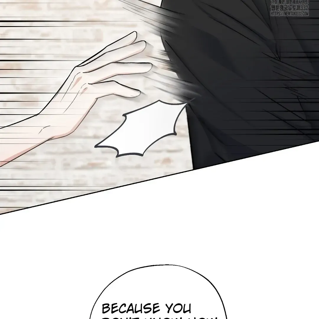 Do It for the Fans, Not Me! Chapter 2 page 35 - 