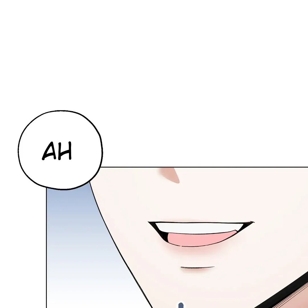 Do It for the Fans, Not Me! Chapter 2 page 41 - 