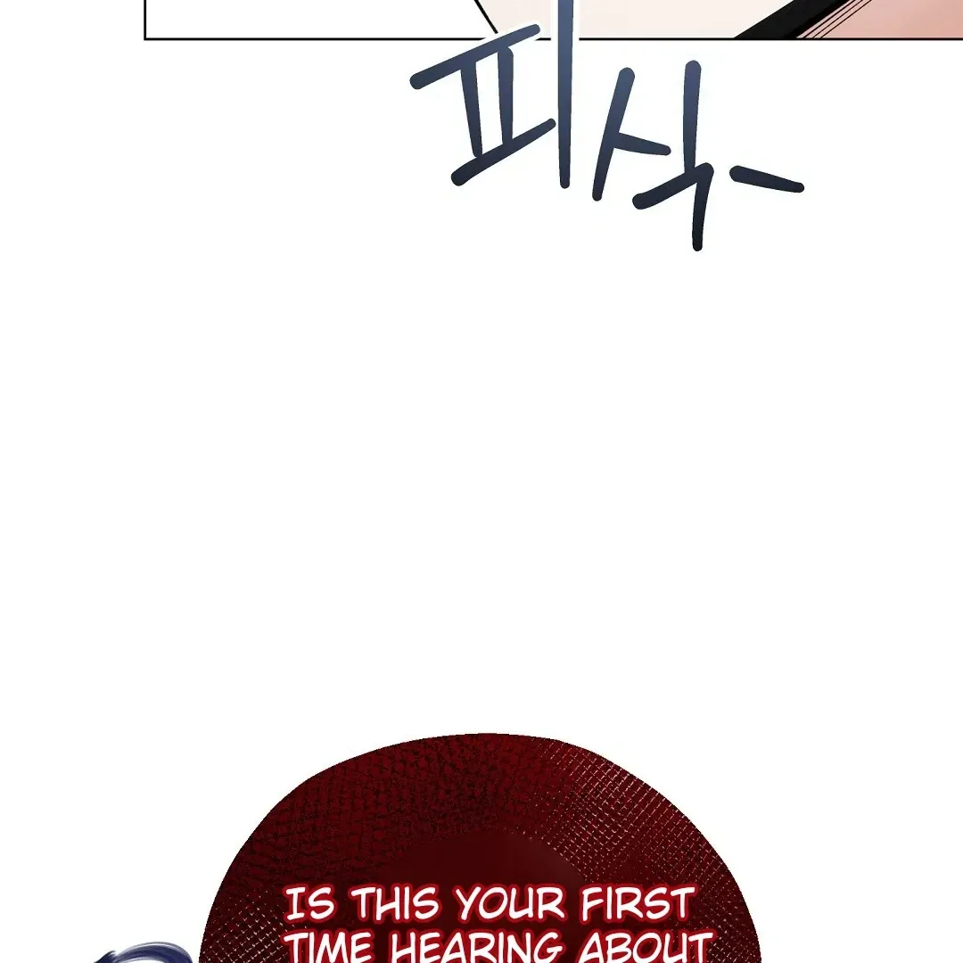 Do It for the Fans, Not Me! Chapter 2 page 42 - 