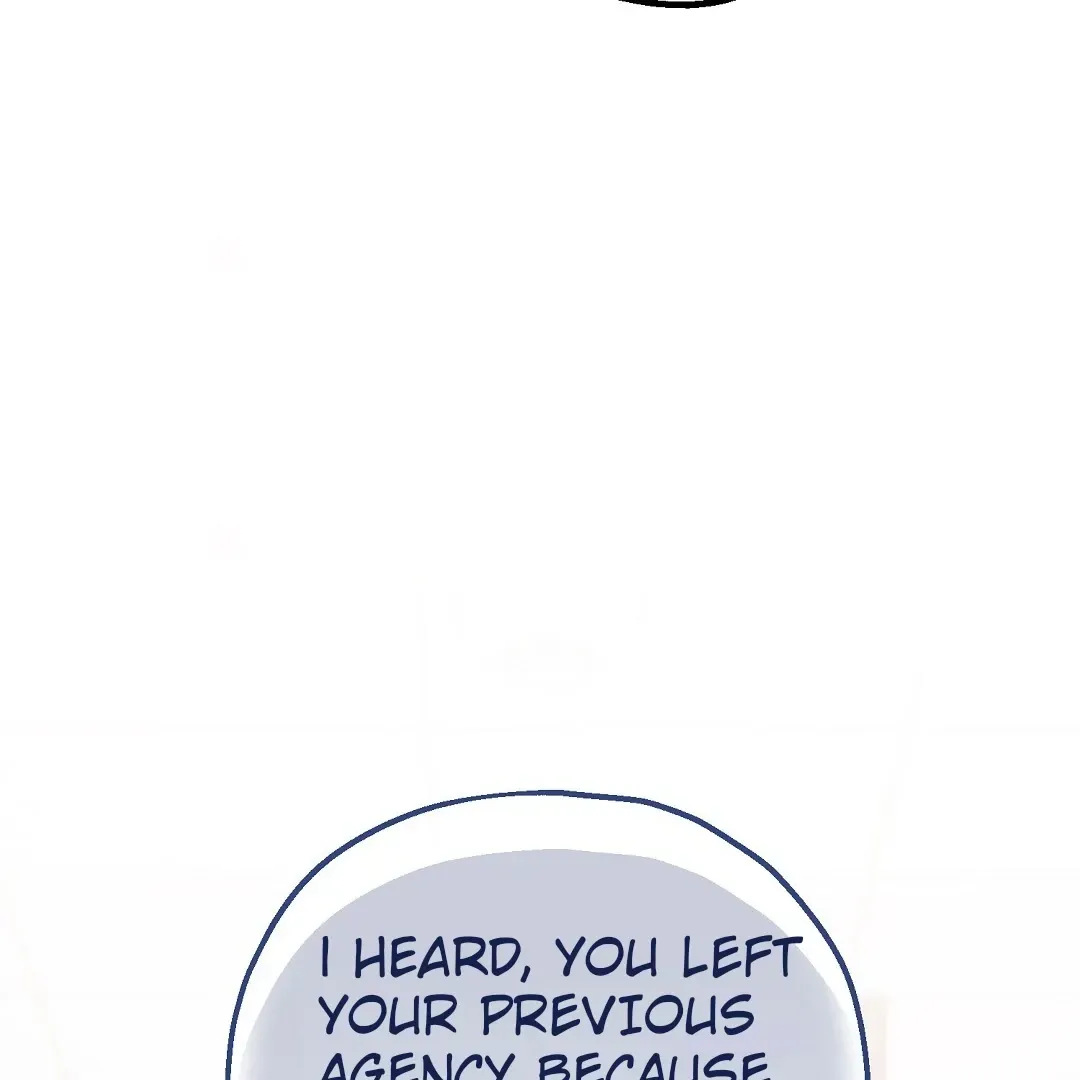 Do It for the Fans, Not Me! Chapter 2 page 48 - 