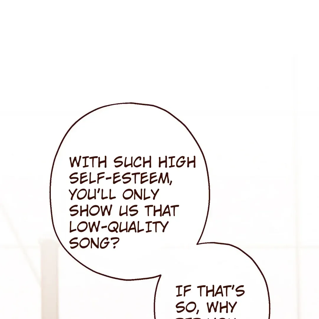Do It for the Fans, Not Me! Chapter 2 page 51 - 